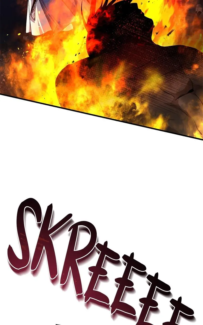 Read One Hit Teacher Master Baek - Chapter 115 - starinstructormasterbaek.com | Image 54