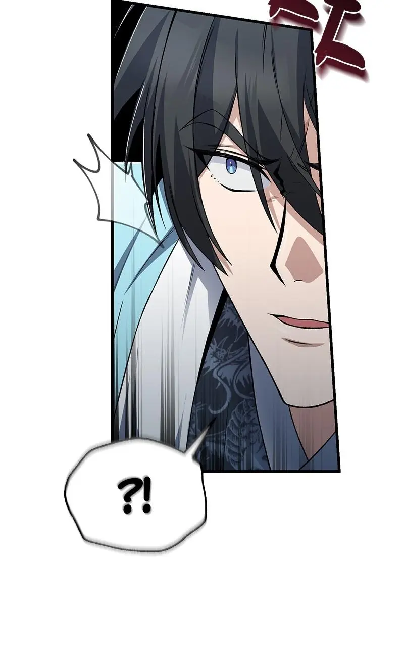 Read One Hit Teacher Master Baek - Chapter 115 - starinstructormasterbaek.com | Image 55