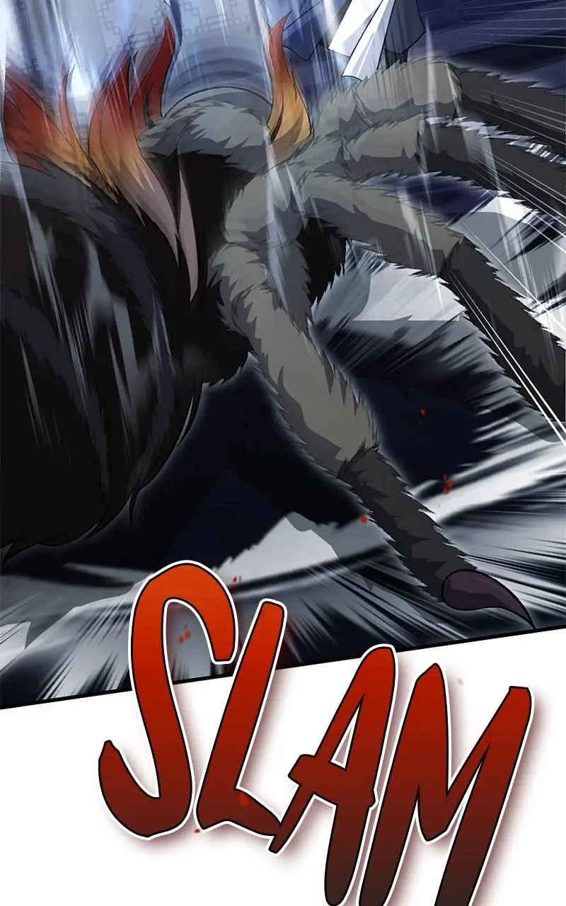 Read One Hit Teacher Master Baek - Chapter 115 - starinstructormasterbaek.com | Image 57