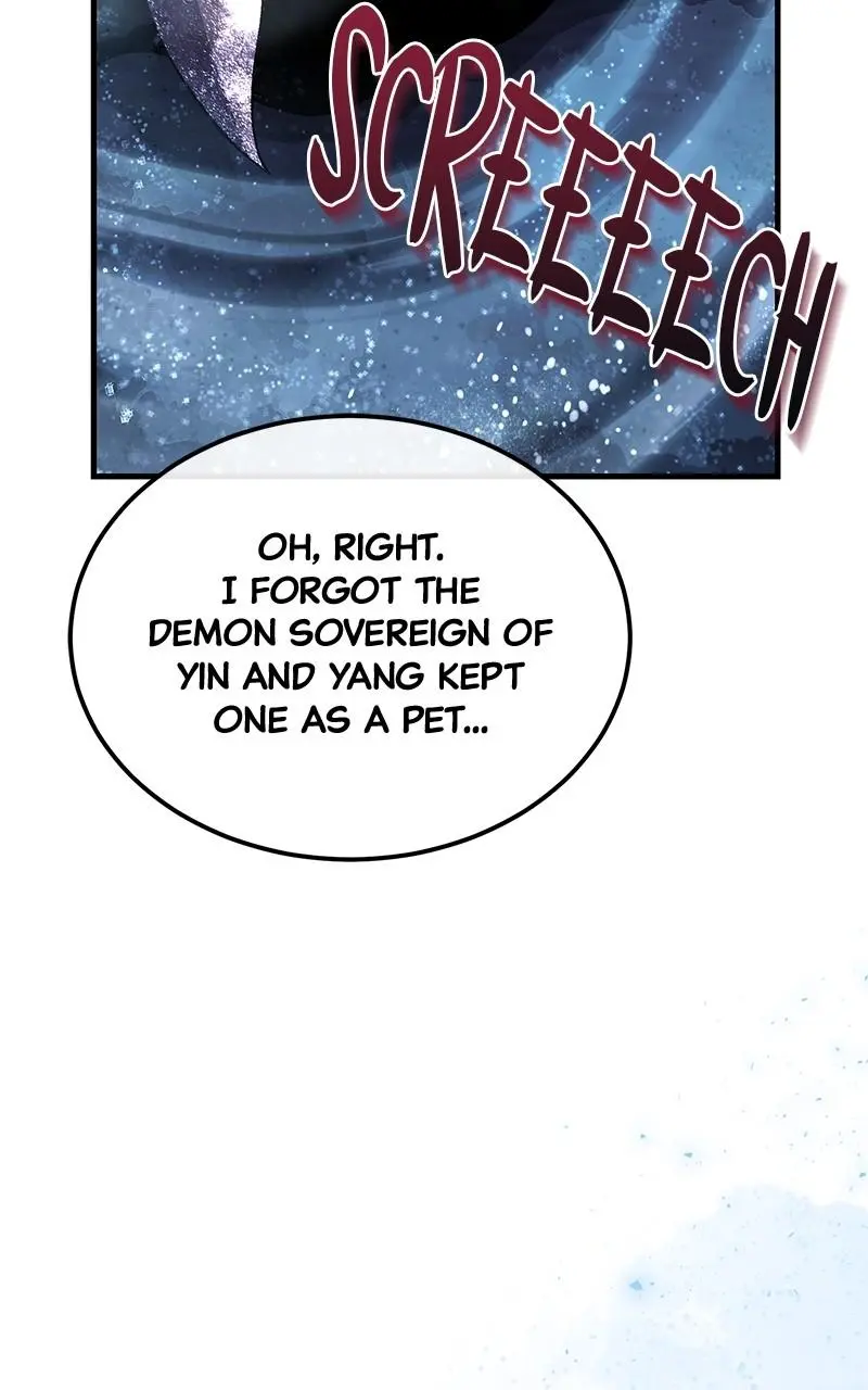 Read One Hit Teacher Master Baek - Chapter 115 - starinstructormasterbaek.com | Image 59
