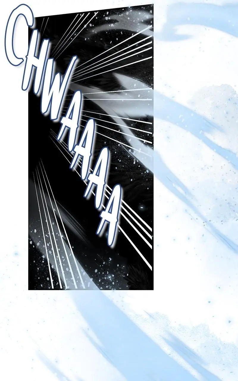 Read One Hit Teacher Master Baek - Chapter 115 - starinstructormasterbaek.com | Image 60