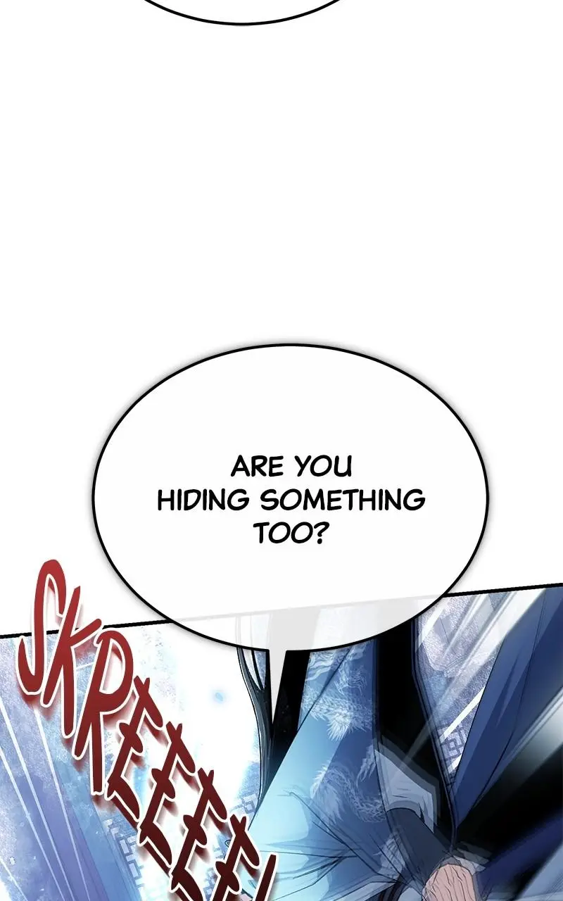 Read One Hit Teacher Master Baek - Chapter 115 - starinstructormasterbaek.com | Image 63