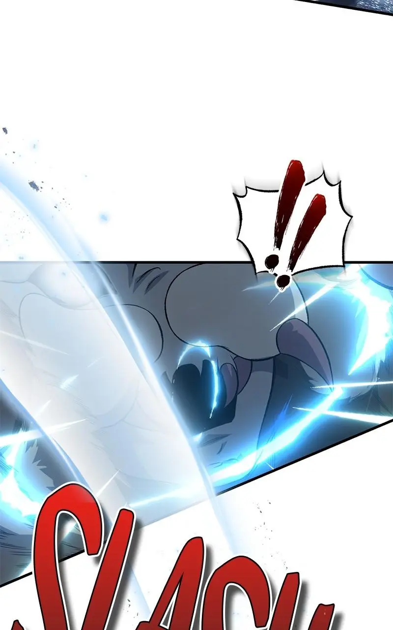Read One Hit Teacher Master Baek - Chapter 115 - starinstructormasterbaek.com | Image 65