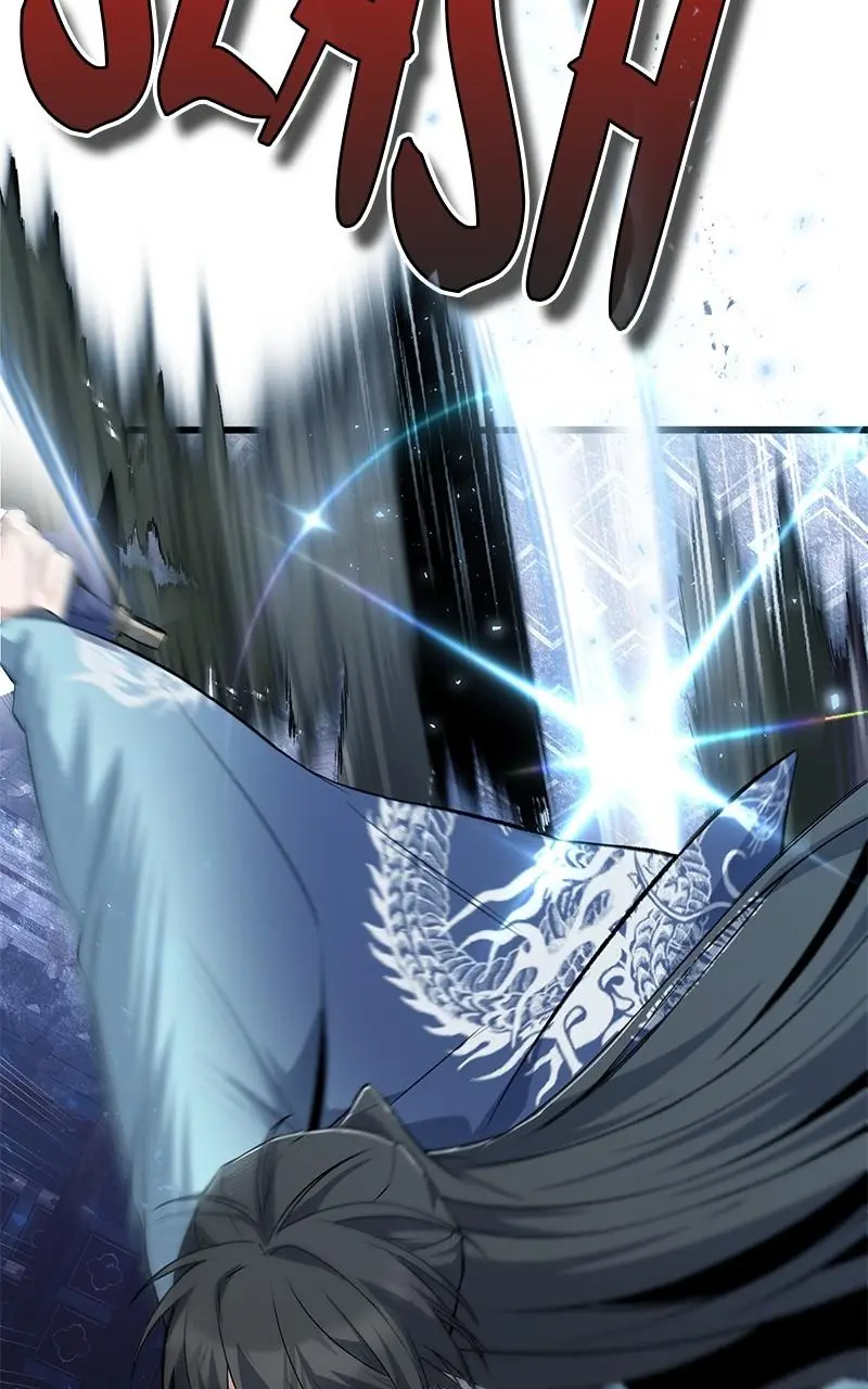 Read One Hit Teacher Master Baek - Chapter 115 - starinstructormasterbaek.com | Image 66