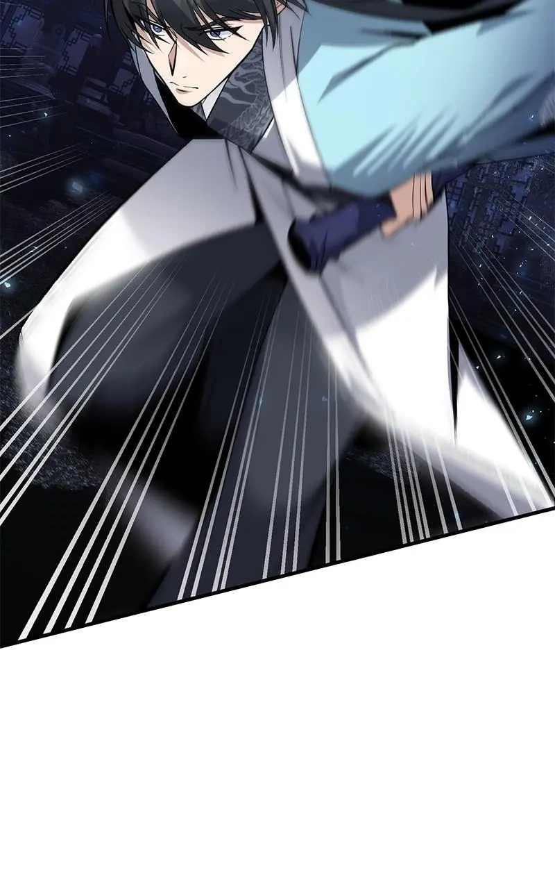 Read One Hit Teacher Master Baek - Chapter 115 - starinstructormasterbaek.com | Image 67