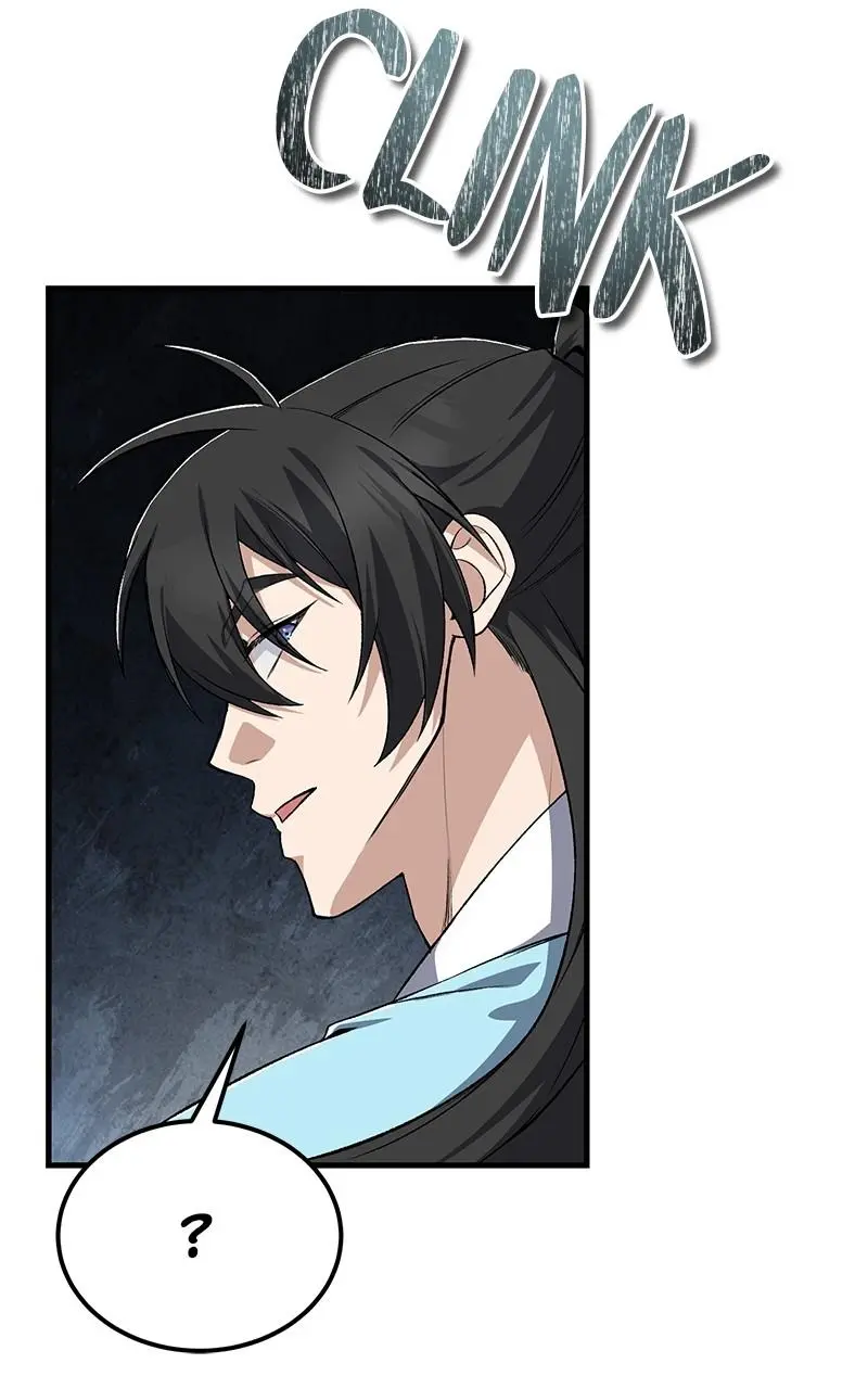 Read One Hit Teacher Master Baek - Chapter 115 - starinstructormasterbaek.com | Image 68