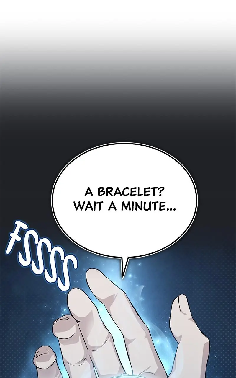 Read One Hit Teacher Master Baek - Chapter 115 - starinstructormasterbaek.com | Image 69