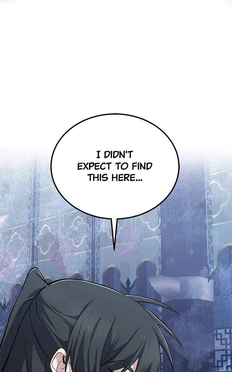 Read One Hit Teacher Master Baek - Chapter 115 - starinstructormasterbaek.com | Image 71