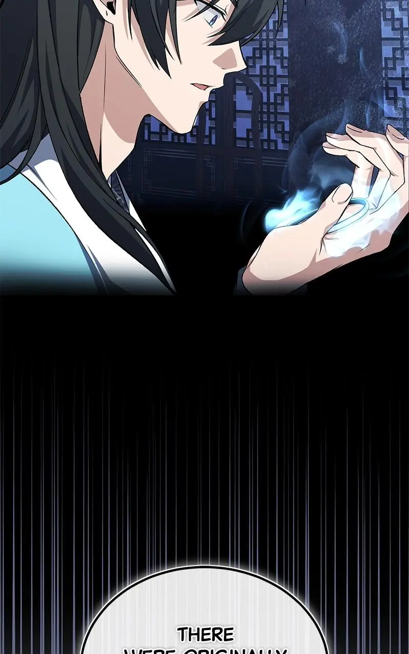 Read One Hit Teacher Master Baek - Chapter 115 - starinstructormasterbaek.com | Image 72