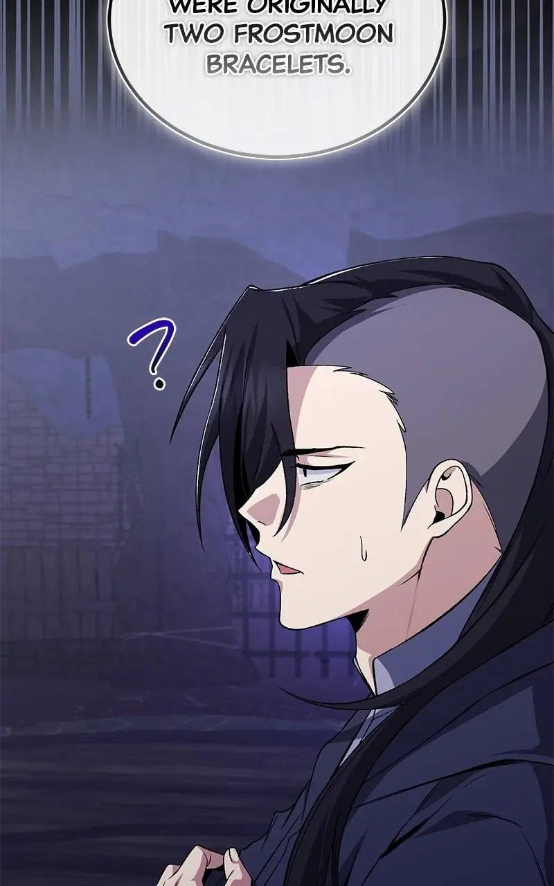 Read One Hit Teacher Master Baek - Chapter 115 - starinstructormasterbaek.com | Image 73