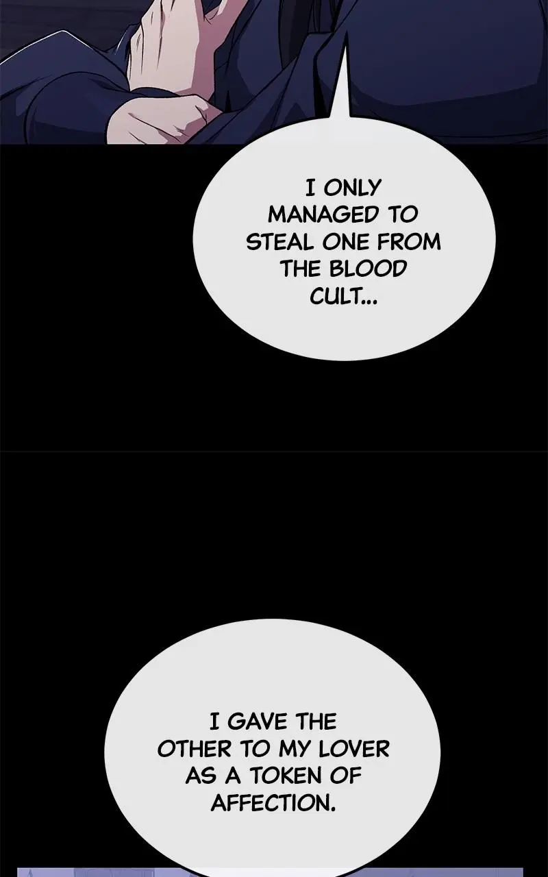 Read One Hit Teacher Master Baek - Chapter 115 - starinstructormasterbaek.com | Image 74
