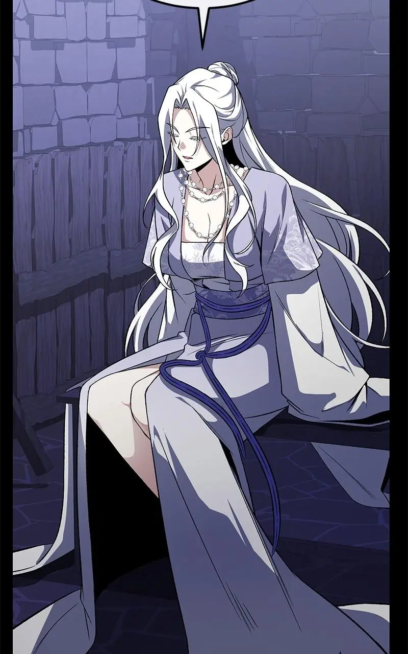 Read One Hit Teacher Master Baek - Chapter 115 - starinstructormasterbaek.com | Image 75