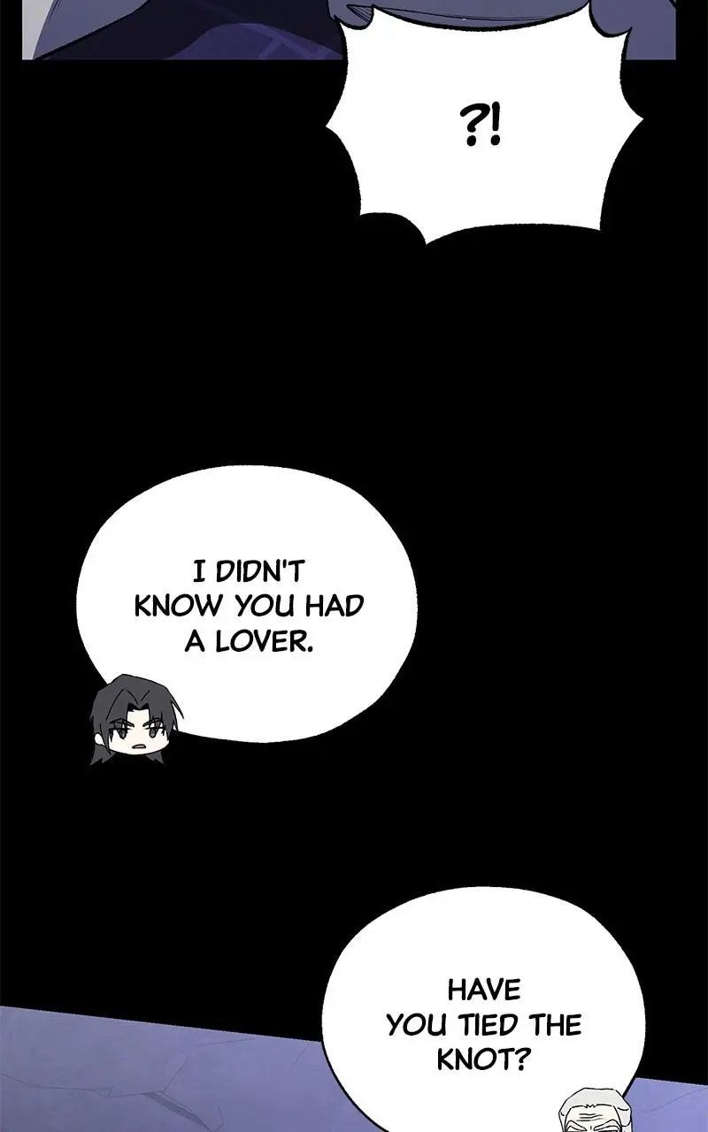Read One Hit Teacher Master Baek - Chapter 115 - starinstructormasterbaek.com | Image 76