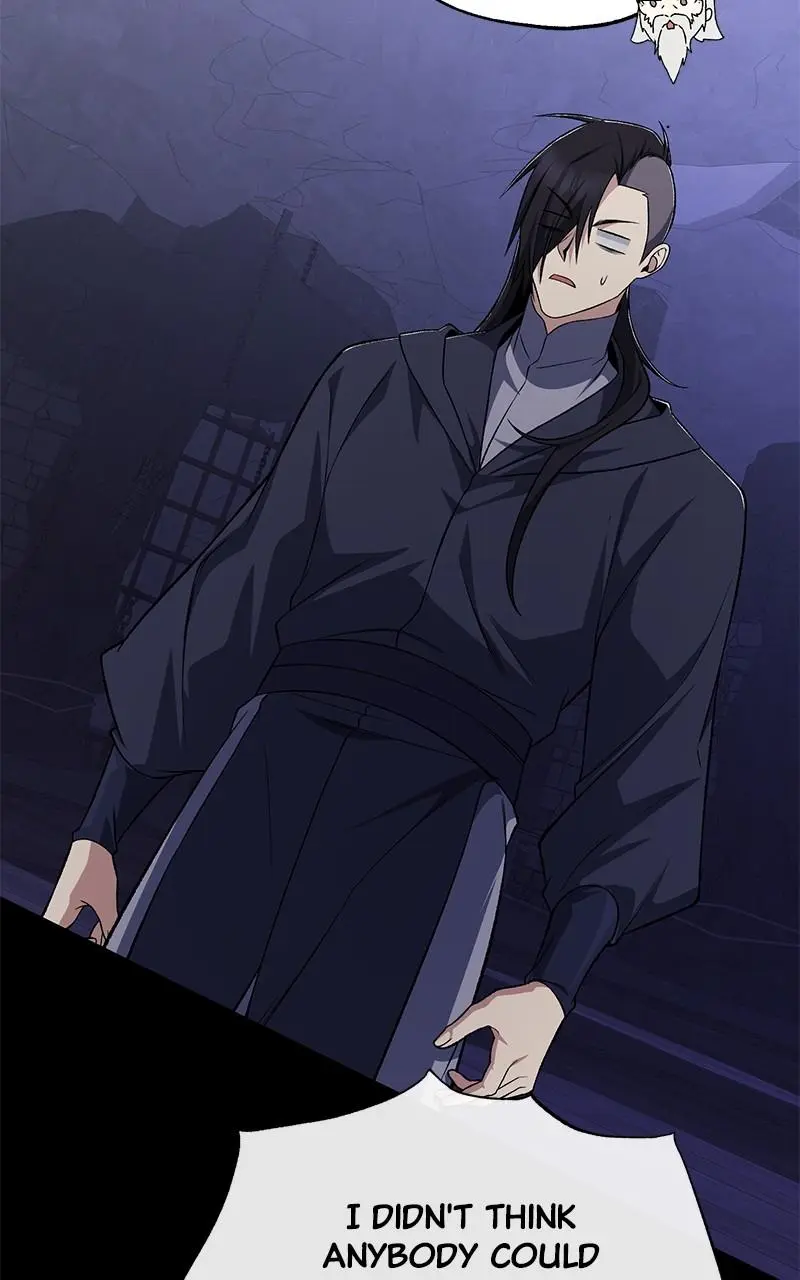 Read One Hit Teacher Master Baek - Chapter 115 - starinstructormasterbaek.com | Image 77
