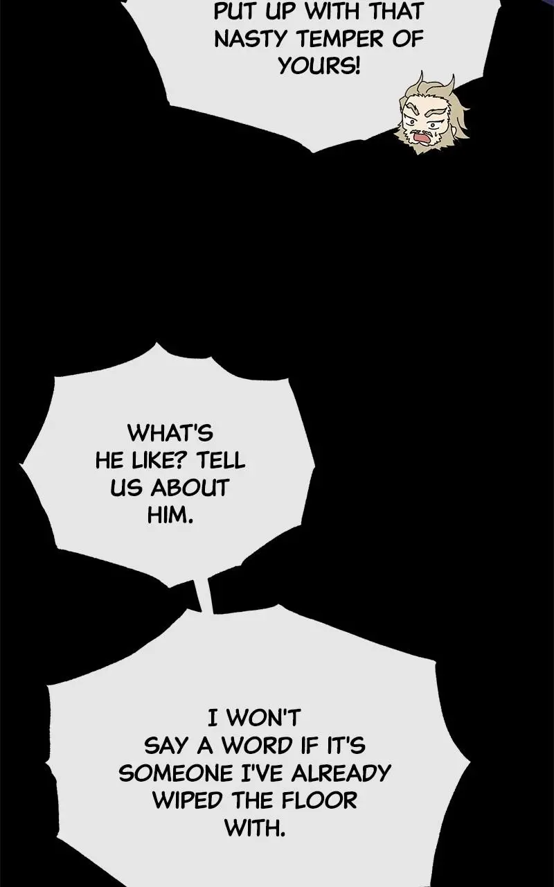 Read One Hit Teacher Master Baek - Chapter 115 - starinstructormasterbaek.com | Image 78