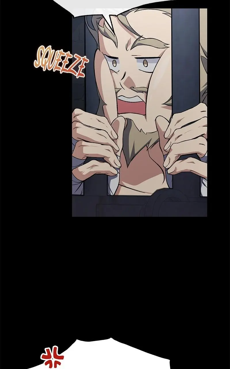 Read One Hit Teacher Master Baek - Chapter 115 - starinstructormasterbaek.com | Image 79