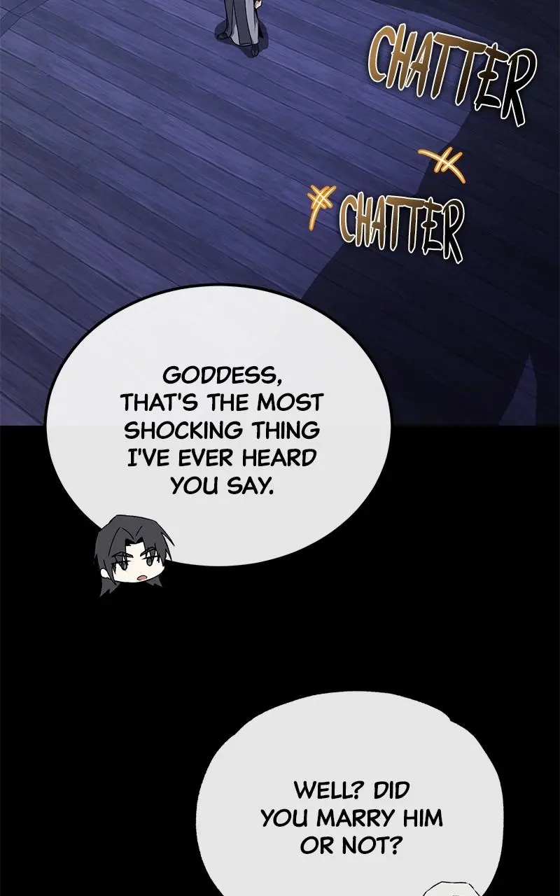 Read One Hit Teacher Master Baek - Chapter 115 - starinstructormasterbaek.com | Image 81
