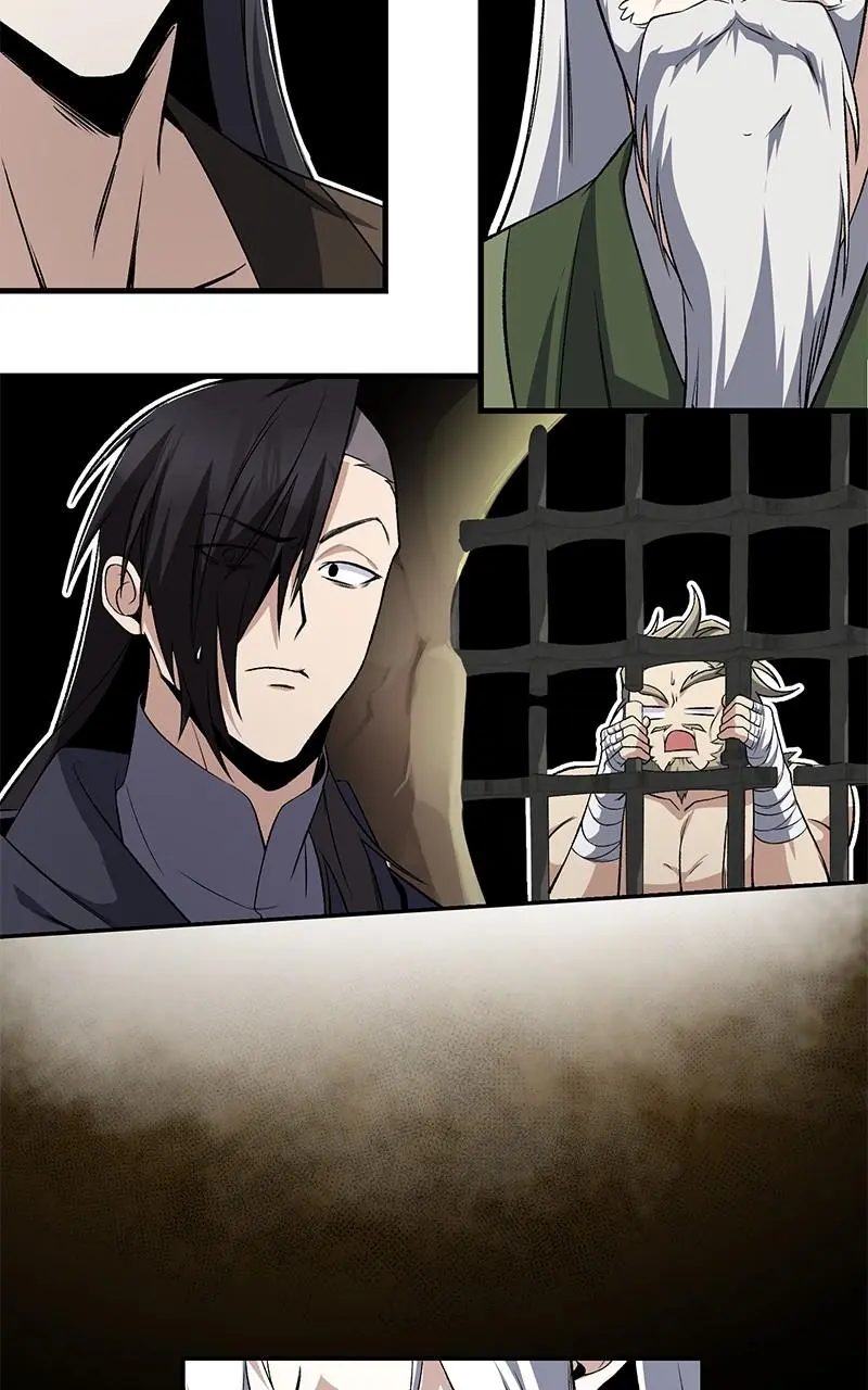 Read One Hit Teacher Master Baek - Chapter 115 - starinstructormasterbaek.com | Image 83