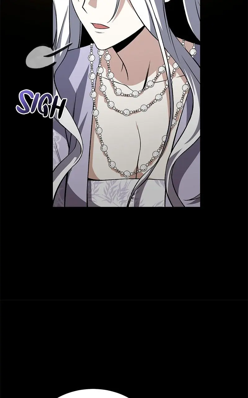 Read One Hit Teacher Master Baek - Chapter 115 - starinstructormasterbaek.com | Image 84