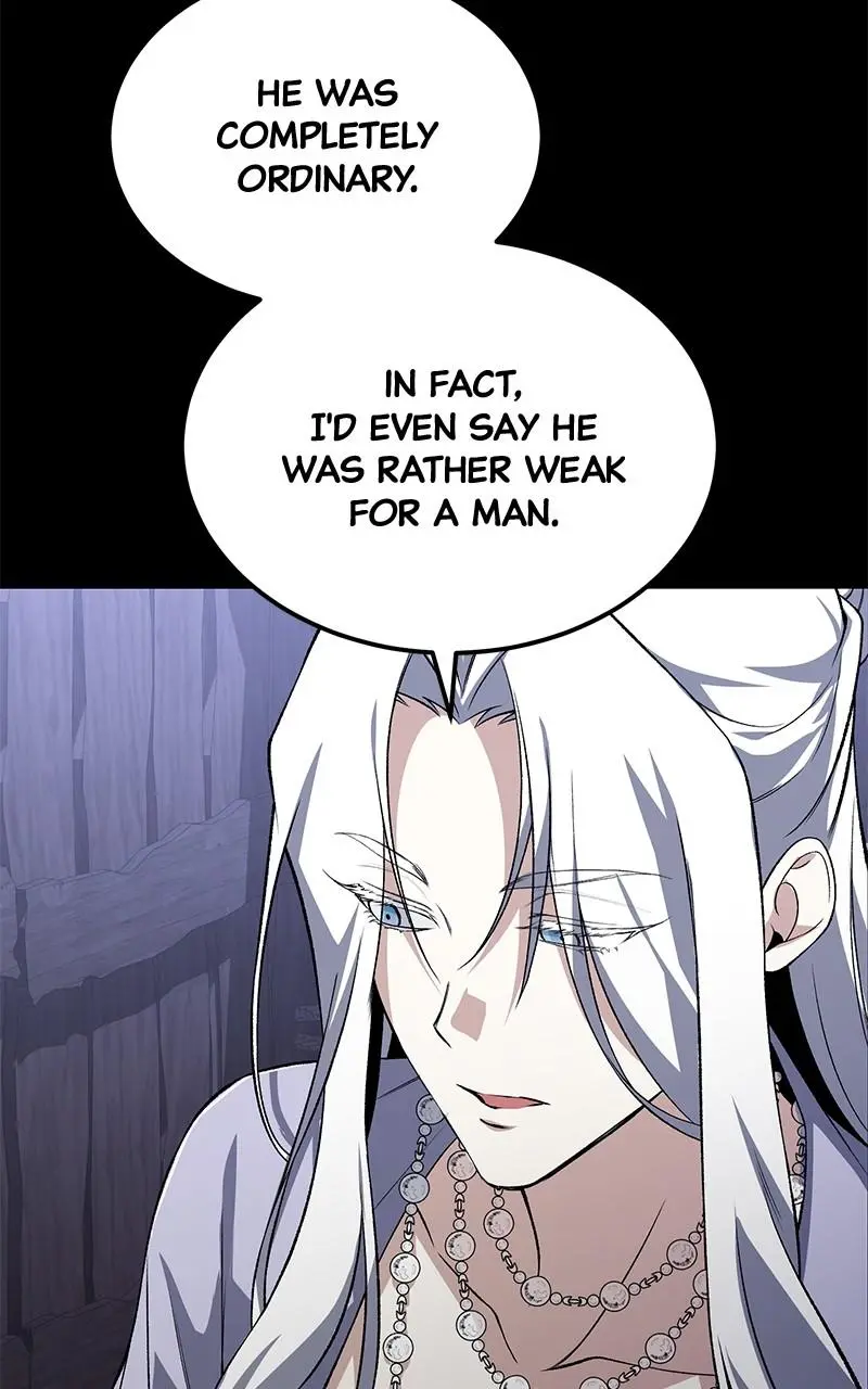 Read One Hit Teacher Master Baek - Chapter 115 - starinstructormasterbaek.com | Image 85