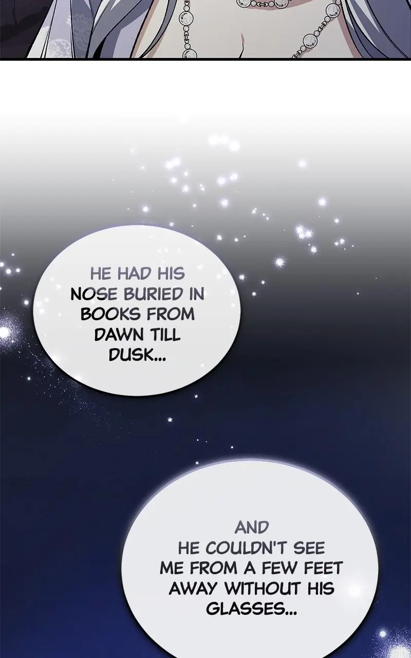 Read One Hit Teacher Master Baek - Chapter 115 - starinstructormasterbaek.com | Image 86