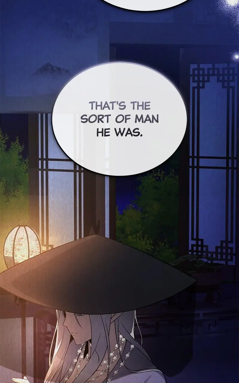 Read One Hit Teacher Master Baek - Chapter 115 - starinstructormasterbaek.com | Image 87