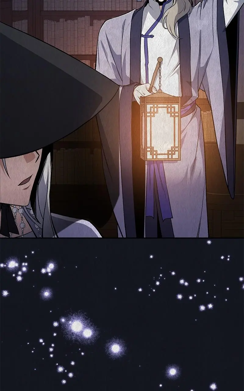 Read One Hit Teacher Master Baek - Chapter 115 - starinstructormasterbaek.com | Image 89