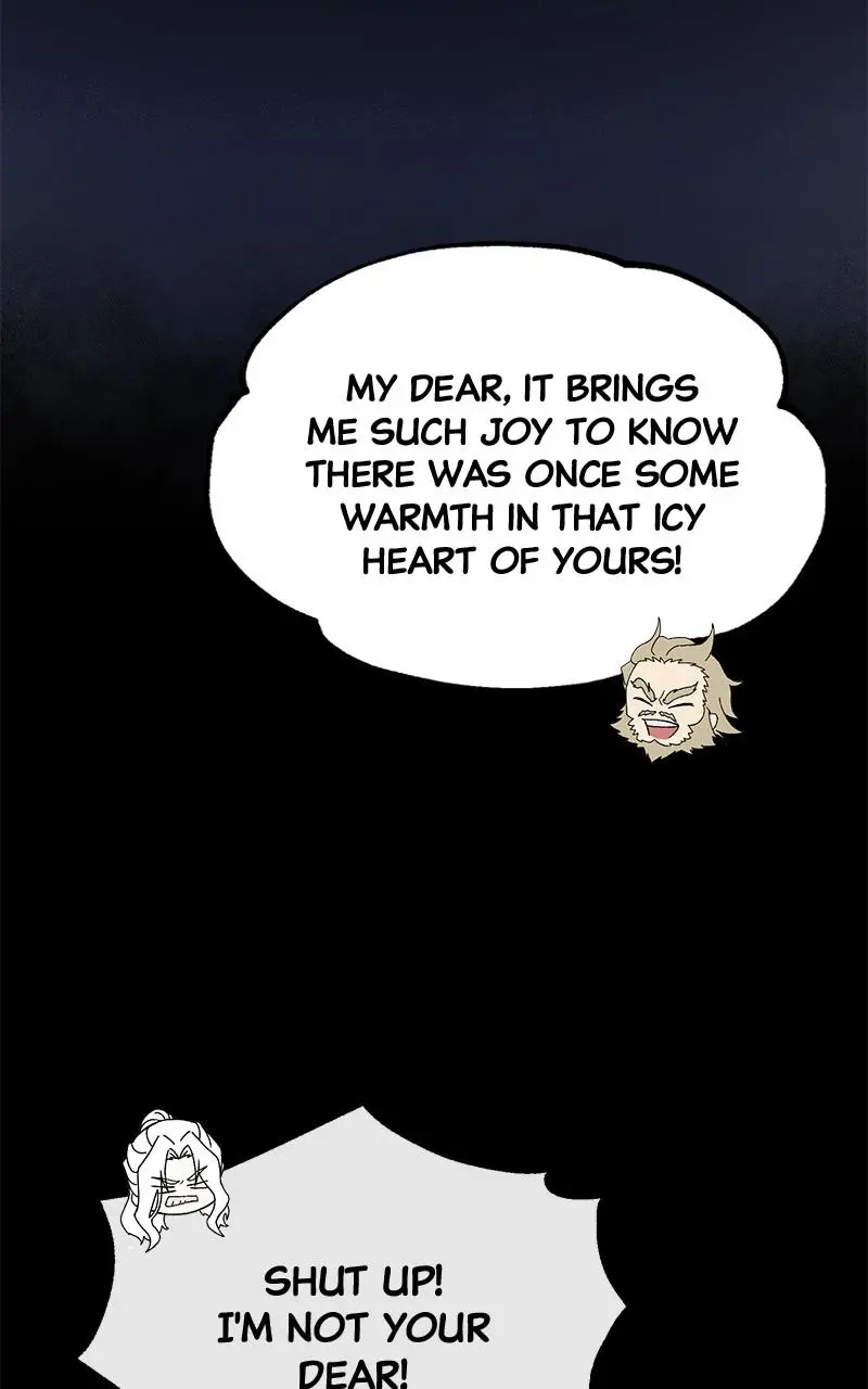 Read One Hit Teacher Master Baek - Chapter 115 - starinstructormasterbaek.com | Image 93