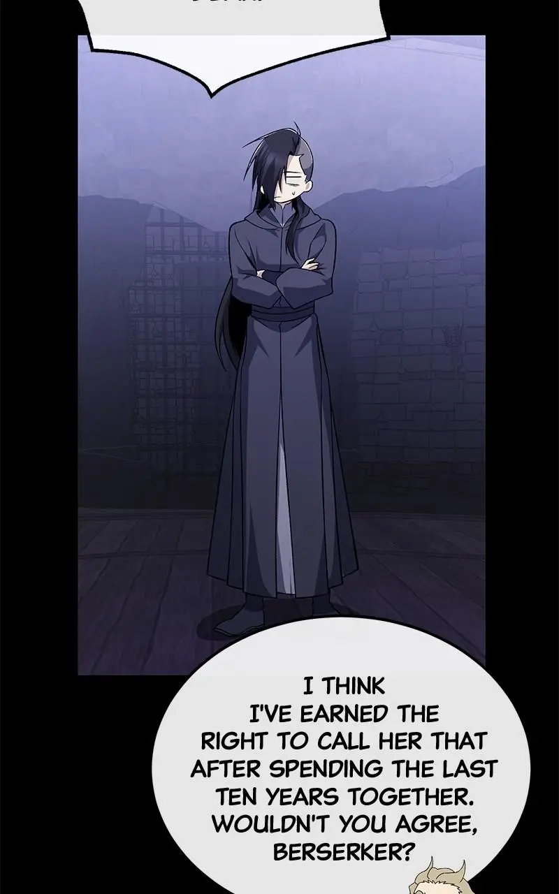 Read One Hit Teacher Master Baek - Chapter 115 - starinstructormasterbaek.com | Image 94