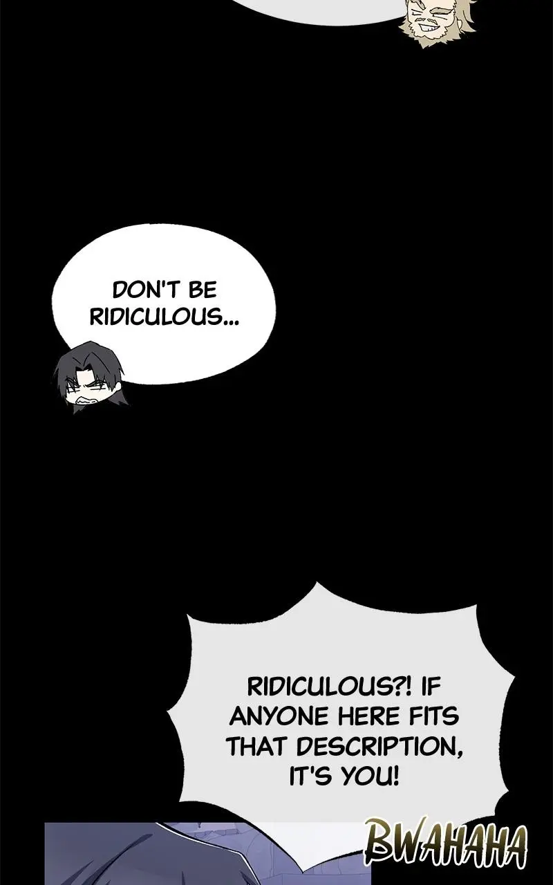 Read One Hit Teacher Master Baek - Chapter 115 - starinstructormasterbaek.com | Image 95