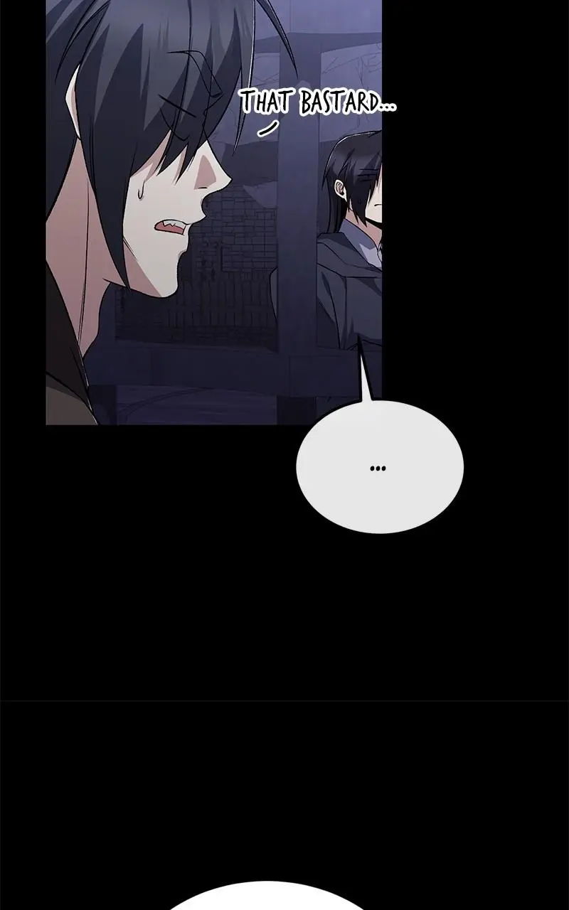 Read One Hit Teacher Master Baek - Chapter 115 - starinstructormasterbaek.com | Image 96