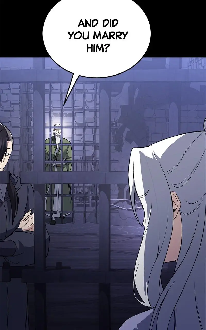Read One Hit Teacher Master Baek - Chapter 115 - starinstructormasterbaek.com | Image 97