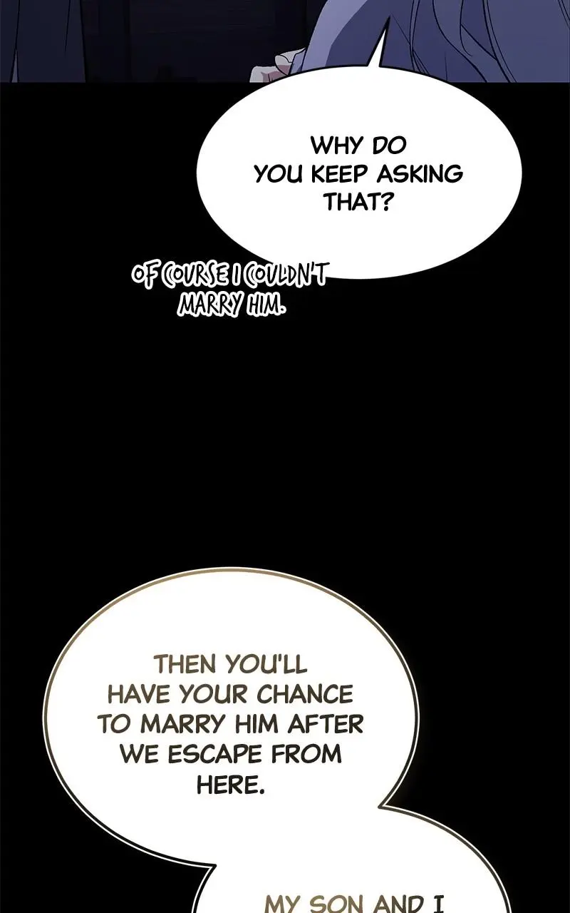 Read One Hit Teacher Master Baek - Chapter 115 - starinstructormasterbaek.com | Image 98