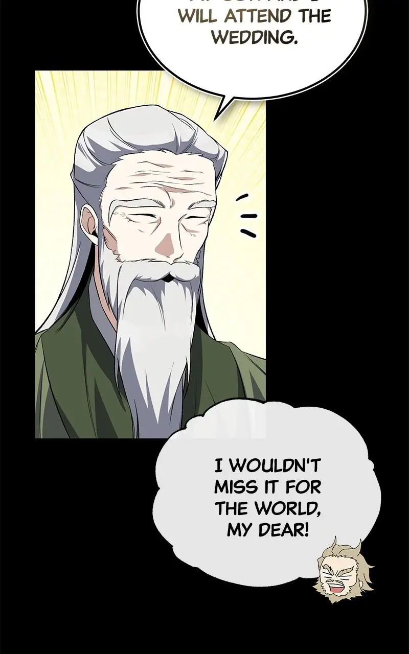 Read One Hit Teacher Master Baek - Chapter 115 - starinstructormasterbaek.com | Image 99