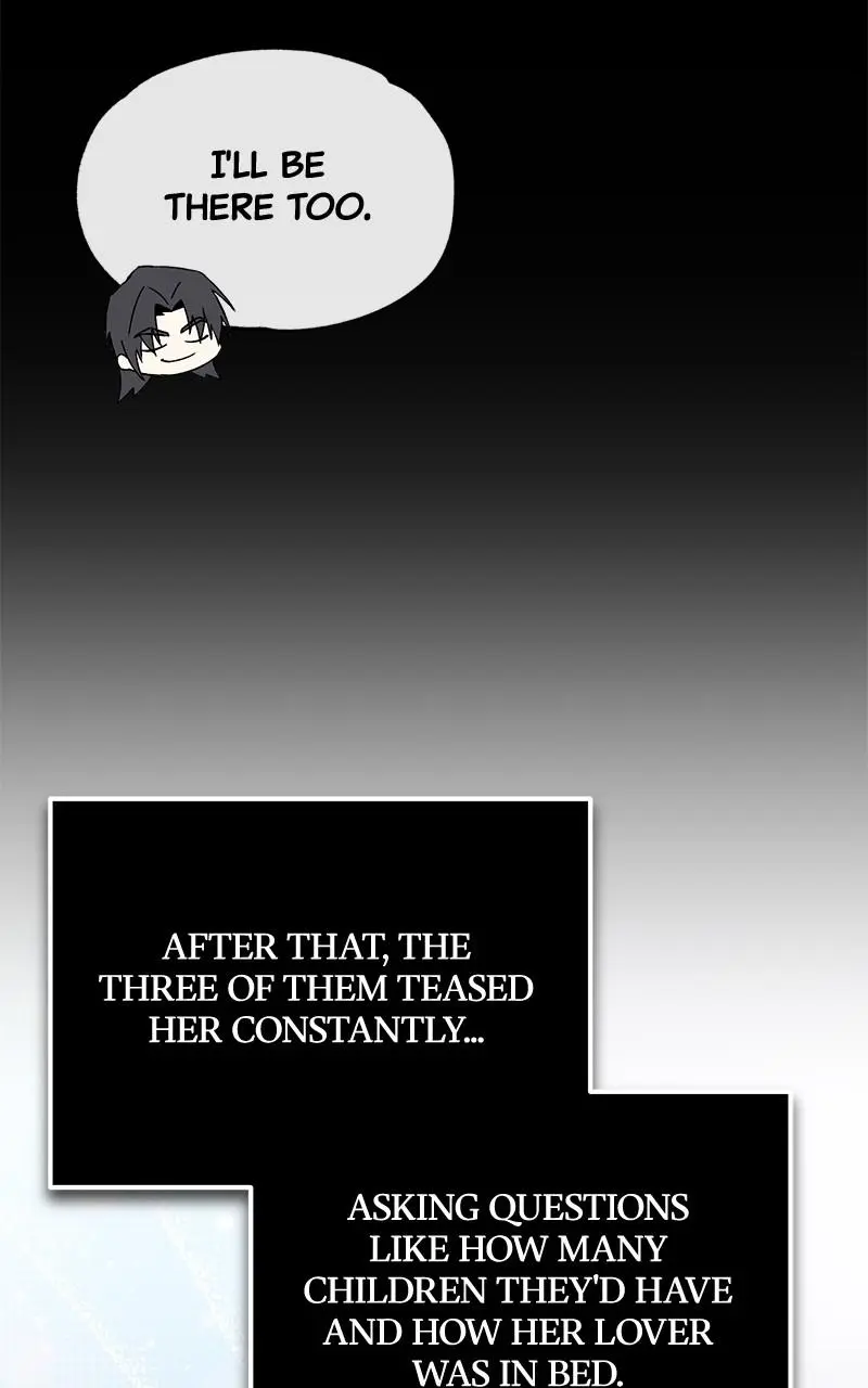 Read One Hit Teacher Master Baek - Chapter 115 - starinstructormasterbaek.com | Image 100