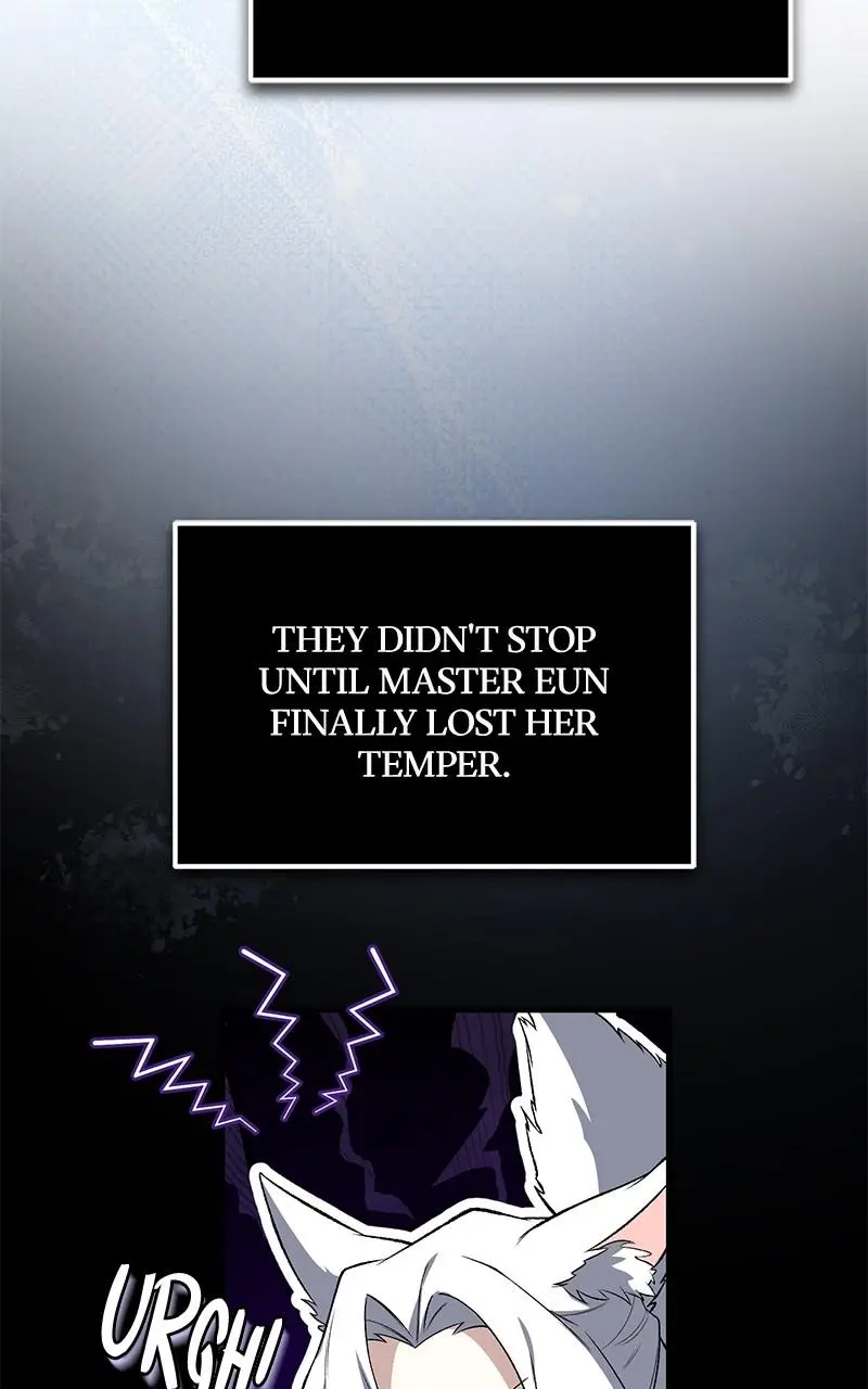Read One Hit Teacher Master Baek - Chapter 115 - starinstructormasterbaek.com | Image 101