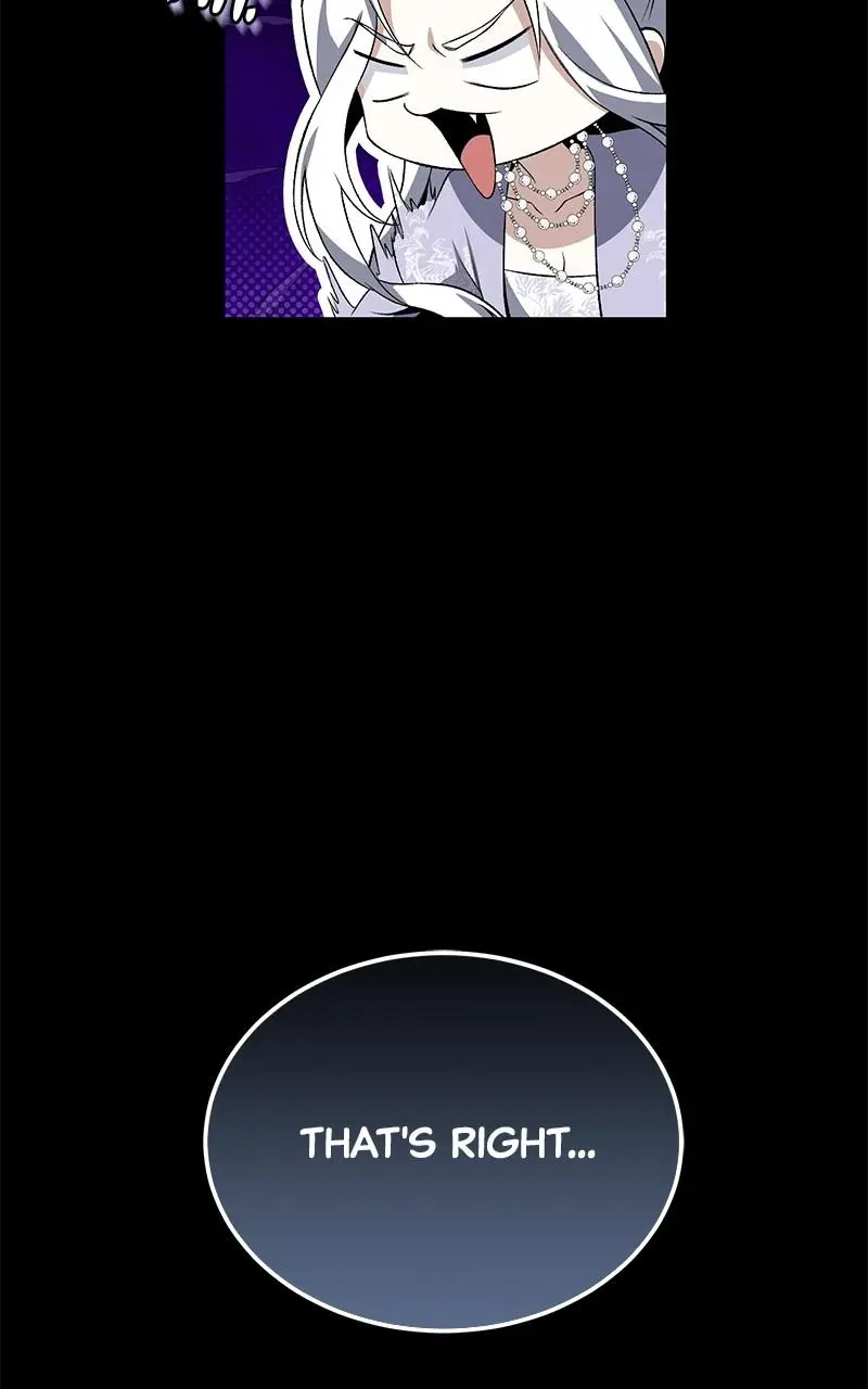 Read One Hit Teacher Master Baek - Chapter 115 - starinstructormasterbaek.com | Image 102