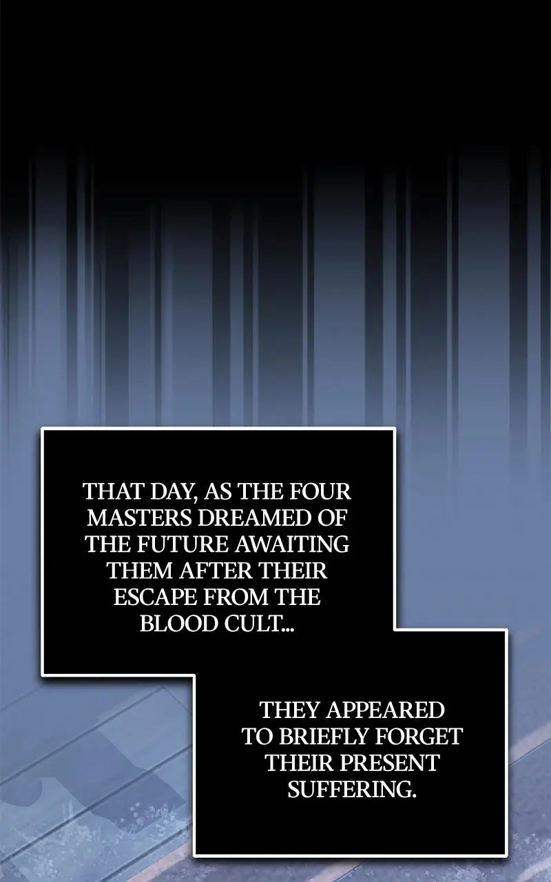 Read One Hit Teacher Master Baek - Chapter 115 - starinstructormasterbaek.com | Image 103