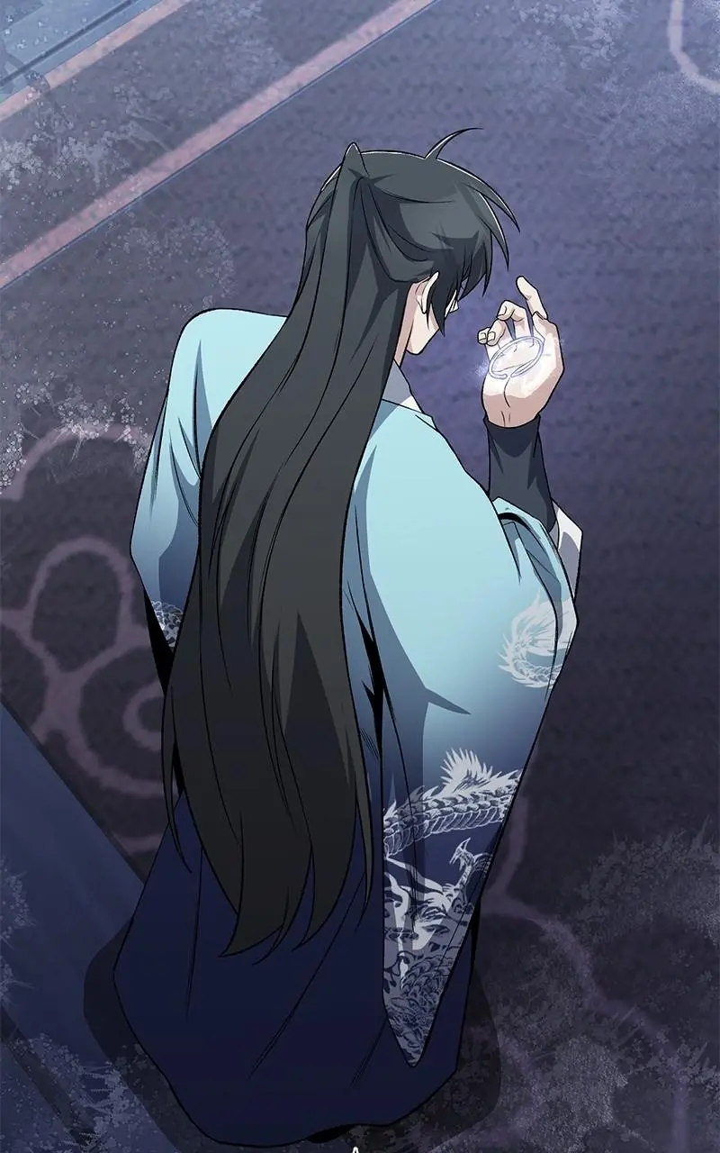 Read One Hit Teacher Master Baek - Chapter 115 - starinstructormasterbaek.com | Image 104