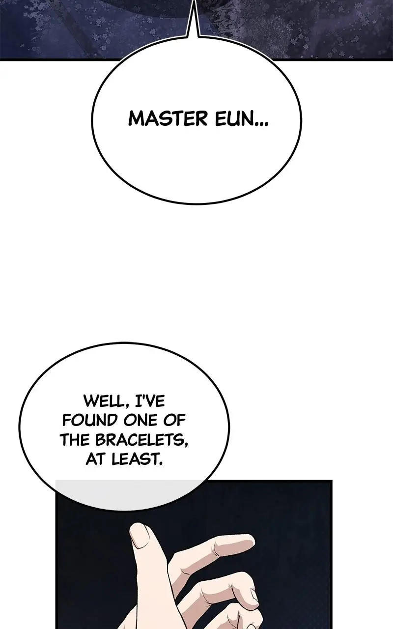 Read One Hit Teacher Master Baek - Chapter 115 - starinstructormasterbaek.com | Image 105