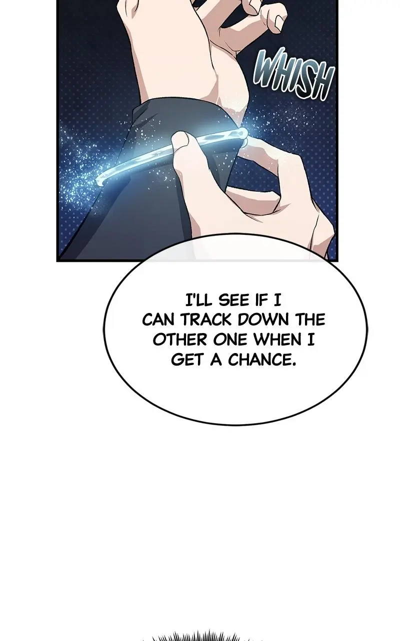 Read One Hit Teacher Master Baek - Chapter 115 - starinstructormasterbaek.com | Image 106