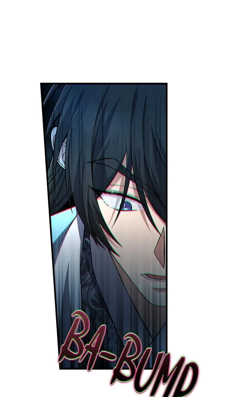 Read One Hit Teacher Master Baek - Chapter 115 - starinstructormasterbaek.com | Image 108