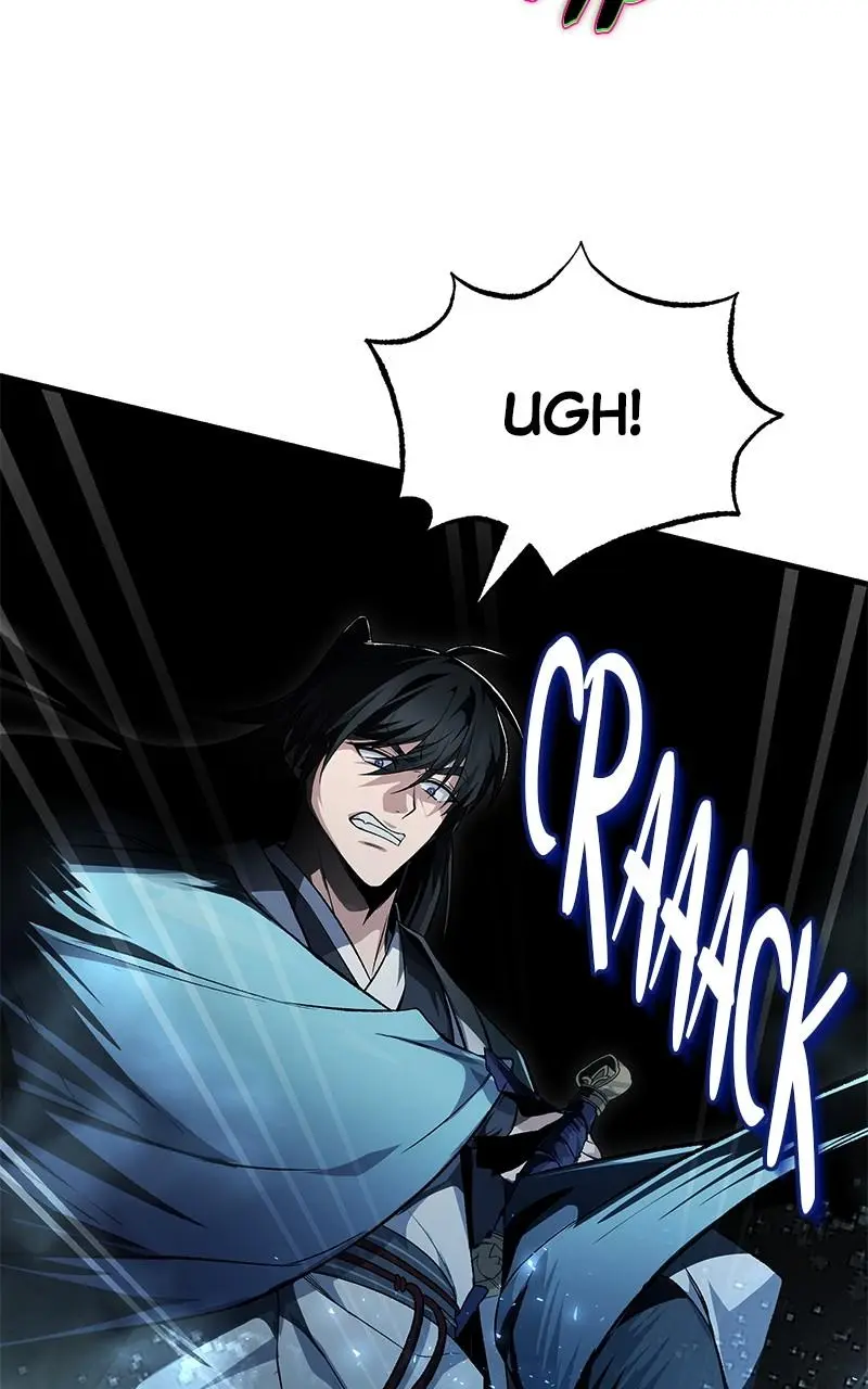 Read One Hit Teacher Master Baek - Chapter 115 - starinstructormasterbaek.com | Image 109