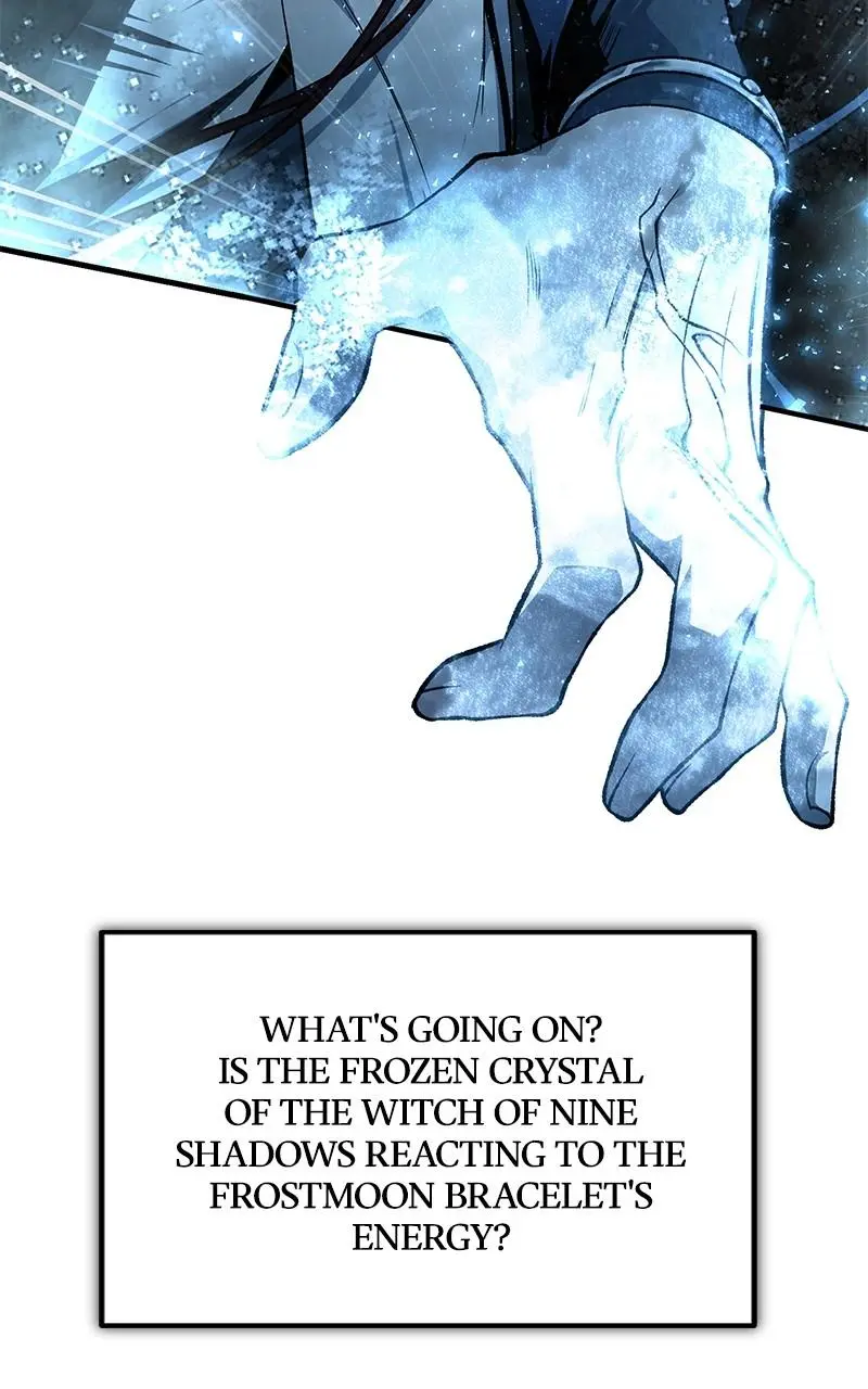 Read One Hit Teacher Master Baek - Chapter 115 - starinstructormasterbaek.com | Image 110