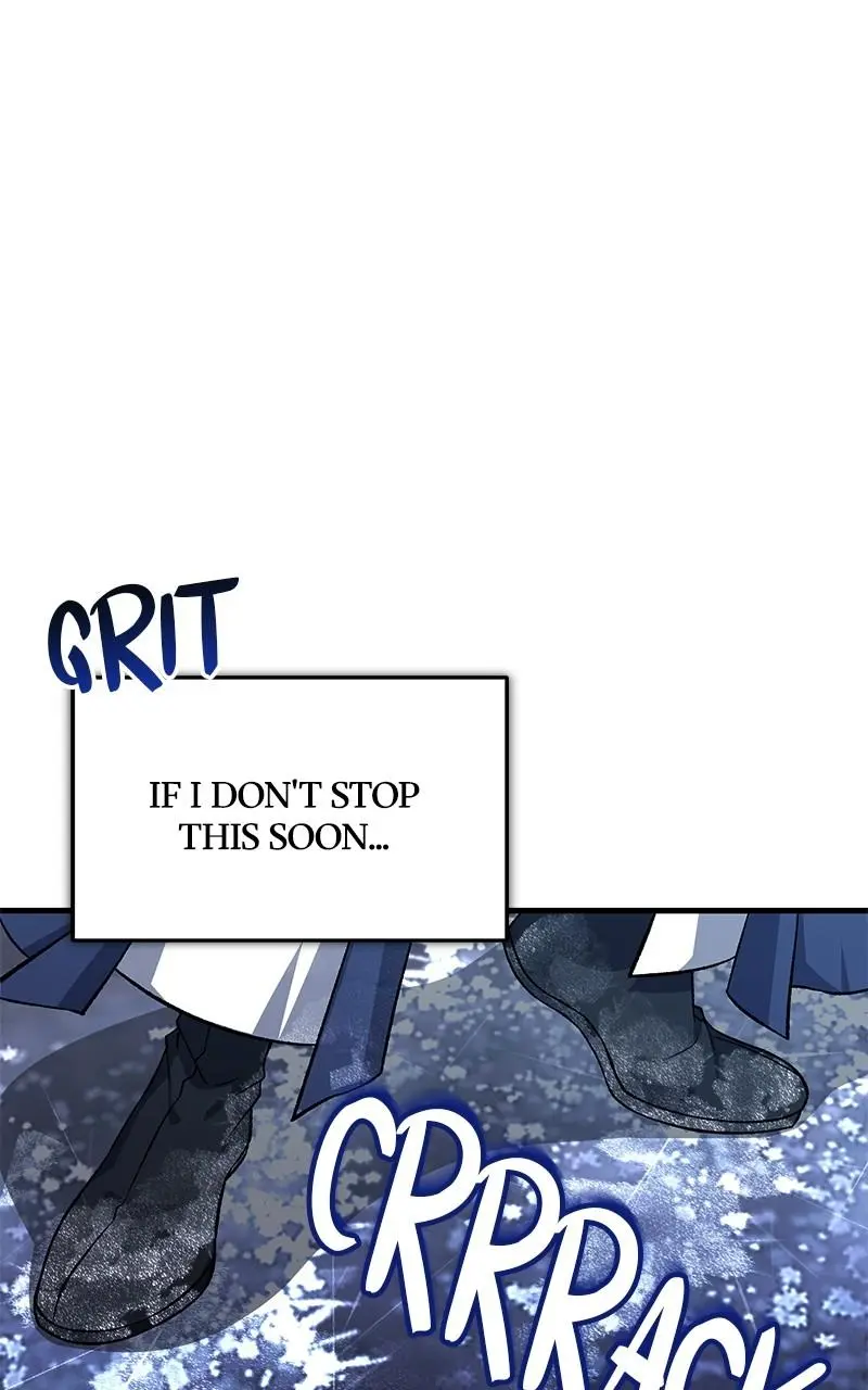 Read One Hit Teacher Master Baek - Chapter 115 - starinstructormasterbaek.com | Image 111