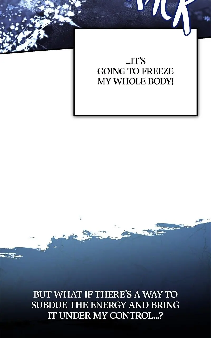 Read One Hit Teacher Master Baek - Chapter 115 - starinstructormasterbaek.com | Image 112