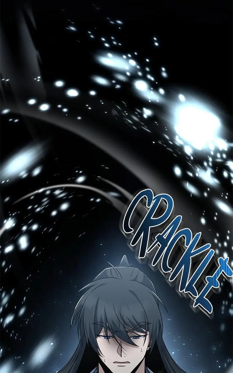 Read One Hit Teacher Master Baek - Chapter 115 - starinstructormasterbaek.com | Image 113