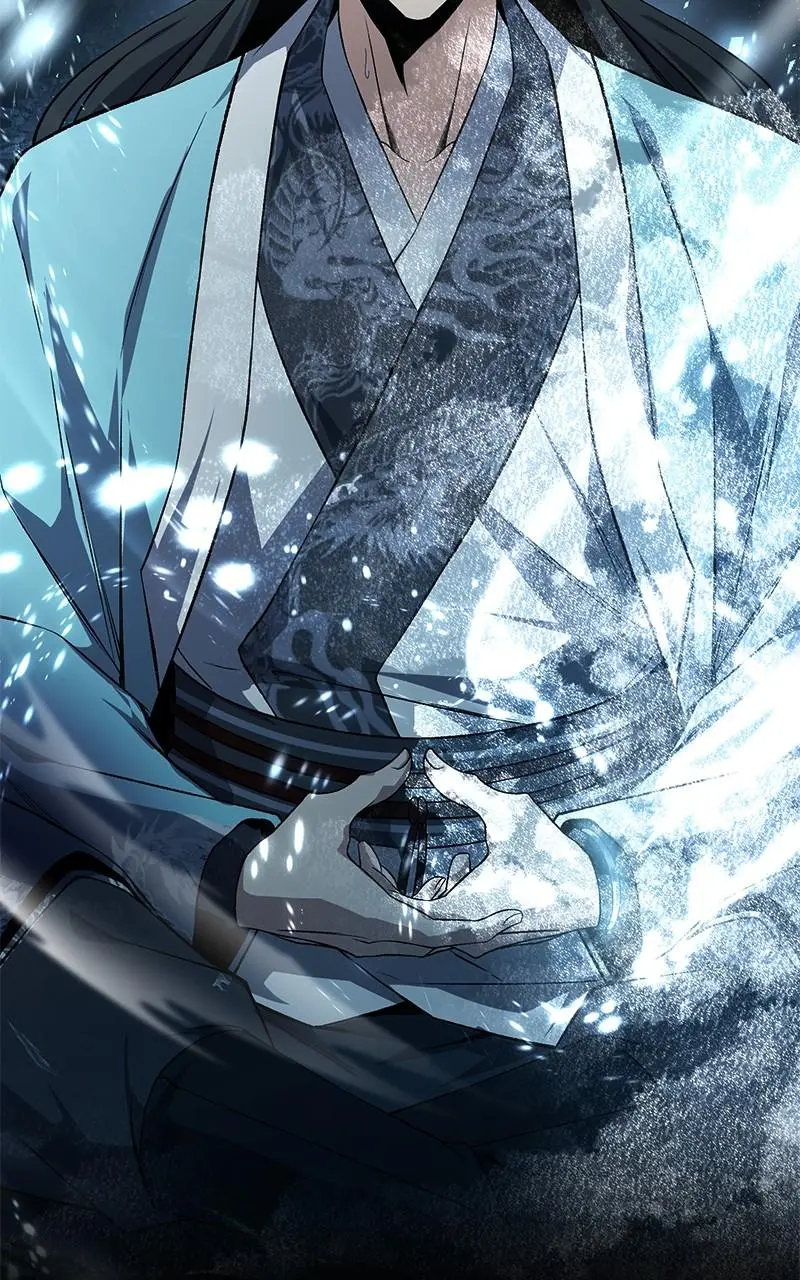 Read One Hit Teacher Master Baek - Chapter 115 - starinstructormasterbaek.com | Image 114