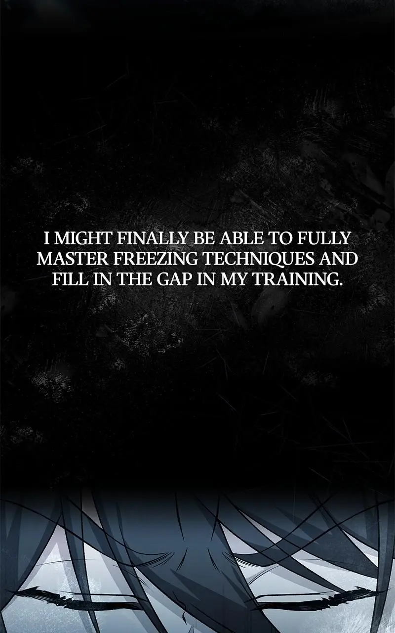 Read One Hit Teacher Master Baek - Chapter 115 - starinstructormasterbaek.com | Image 115