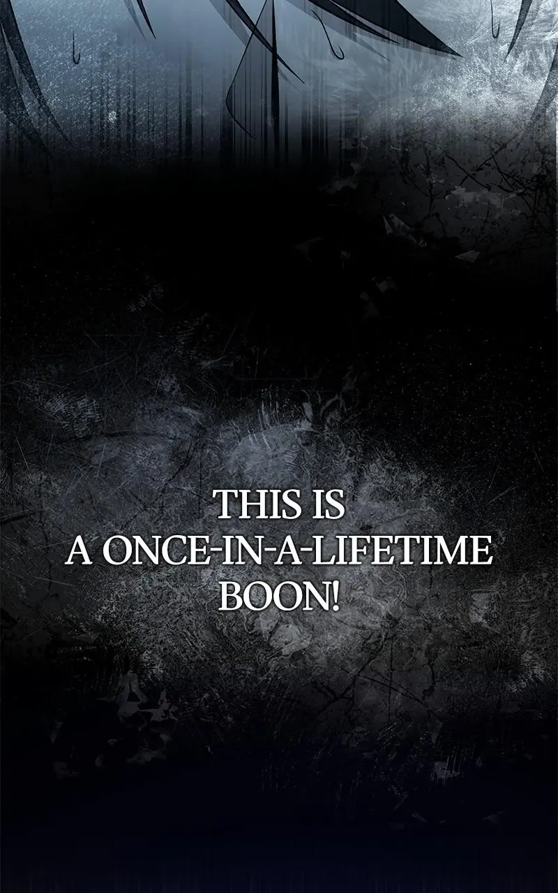 Read One Hit Teacher Master Baek - Chapter 115 - starinstructormasterbaek.com | Image 116